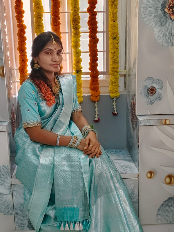 leelaranilanjamunda (151)