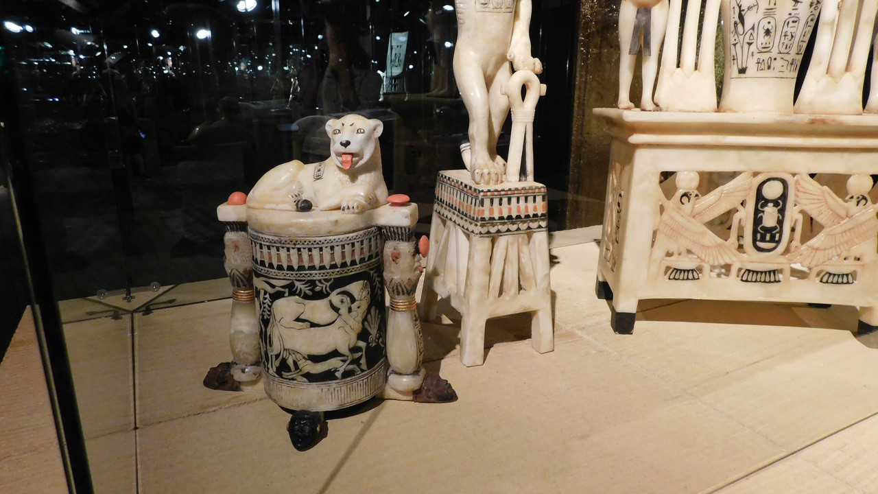 ВДНХ июнь 2023 019