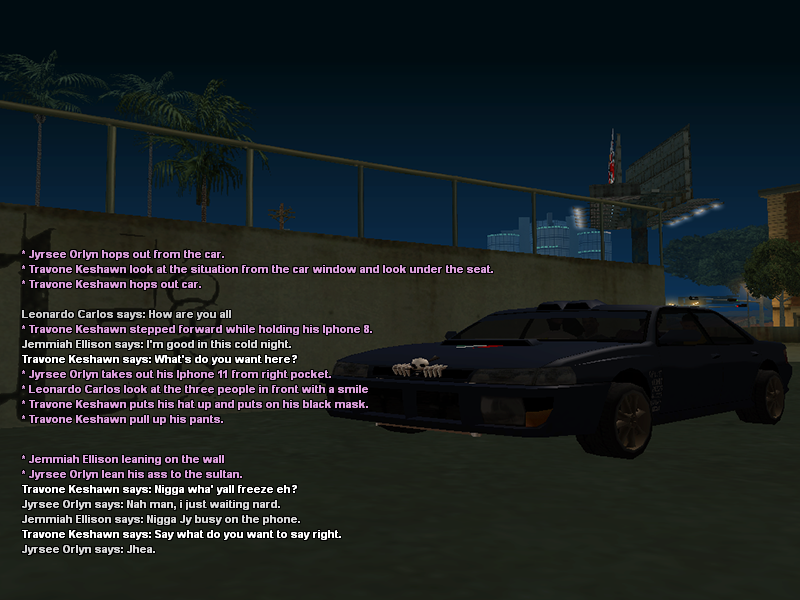 ssrp20.png