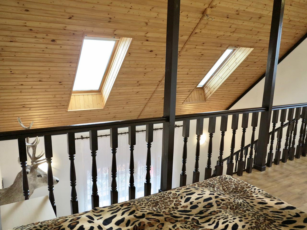 WhatsApp Image 2021-05-12 at 15.49.44 (1)