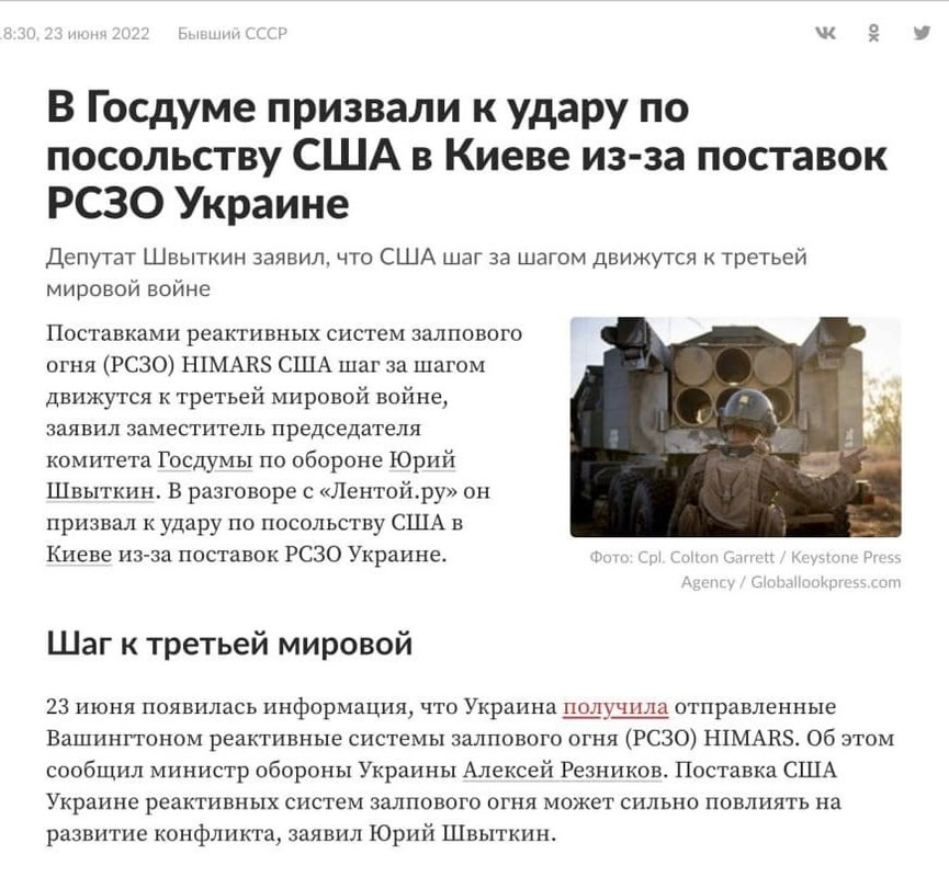 E-pZlWcH65rcdvUXkQpBQG90vgxGh-T58c5bMgM9Z-rJTxNTv2u2eoBPq0T5MnovET1PA4M9pIdWK-zqZ5iOv4Lr