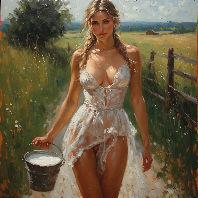 breathtaking-alla-prima-oil-pa-18