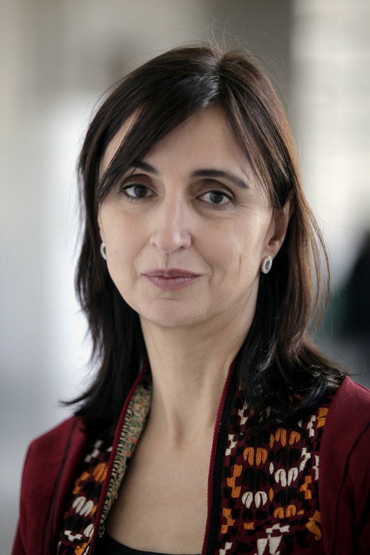 roya-hakakian-hr.jpg