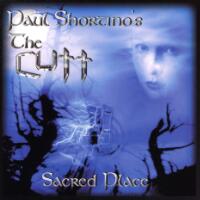 [Image: paul-shortinos-the-cutt-sacred-place-Cover-Art.jpg]