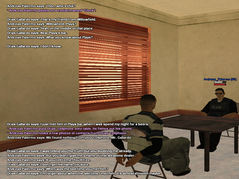 introgation4.png