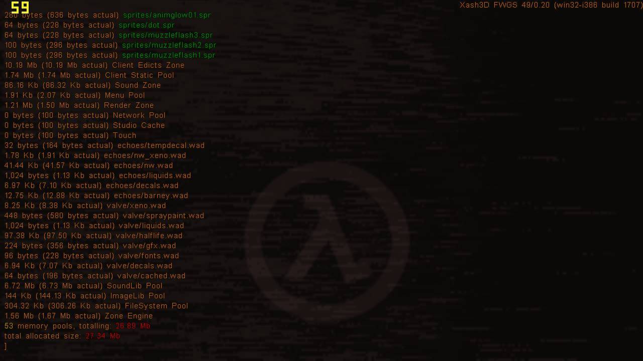 xash3d 2020-05-18 19-51-10-94 (FILEminimizer)