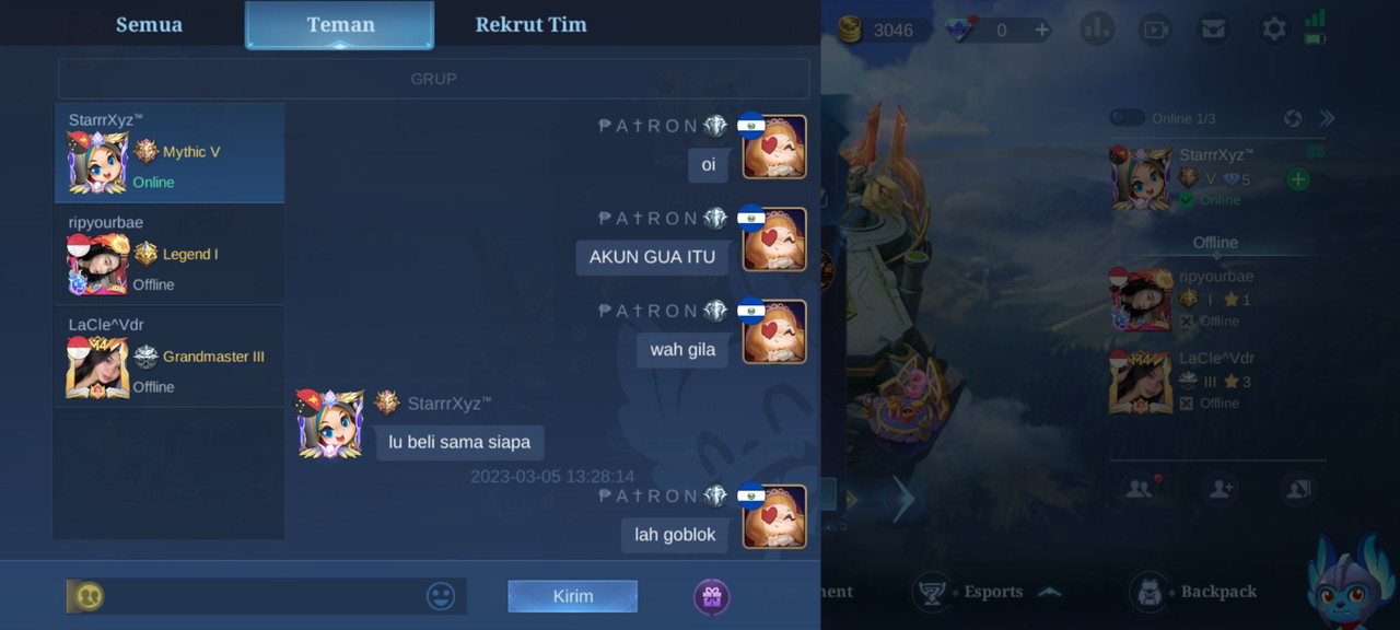 Screenshot-20230305-132816.jpg