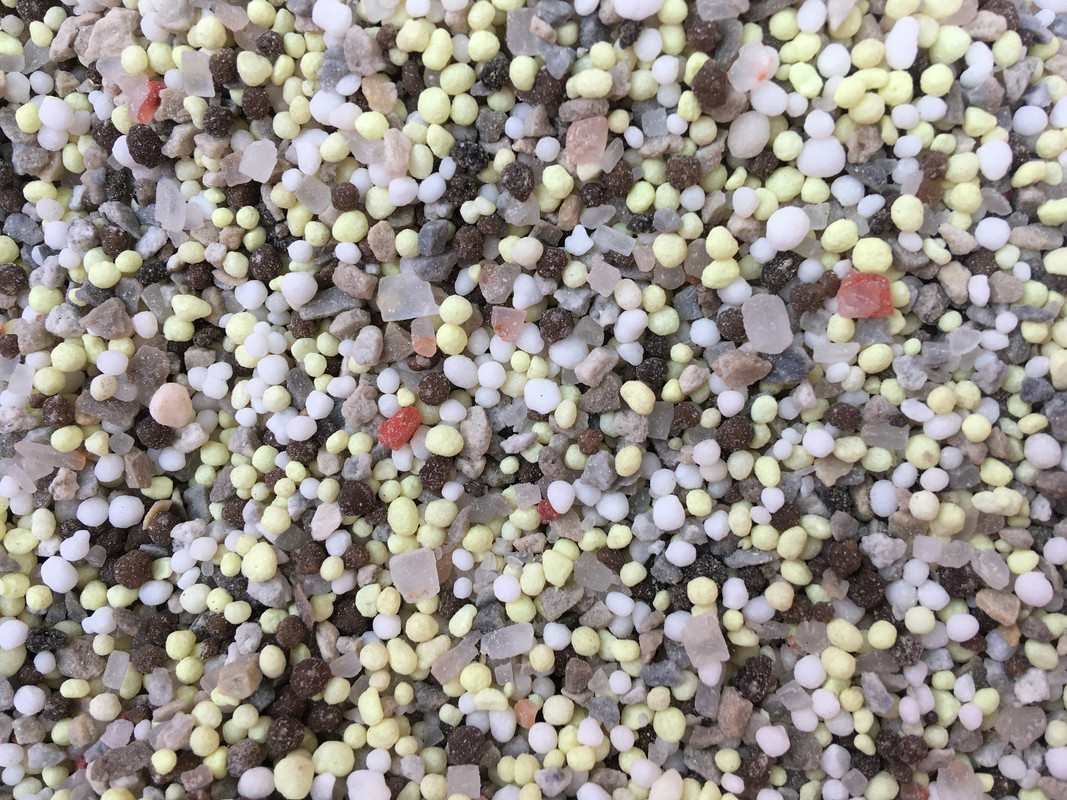 F257A3DE-7C96-42AF-B086-F81FF0566251