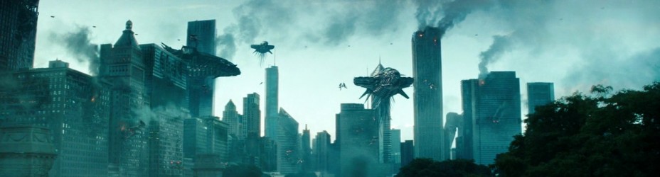 Chicago-Transformers-5-Michael-Bay-928x250