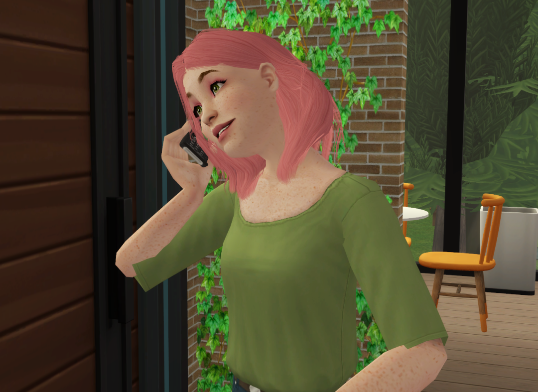 Sims2-EP9-RPC-2022-08-31-21-04-19-49