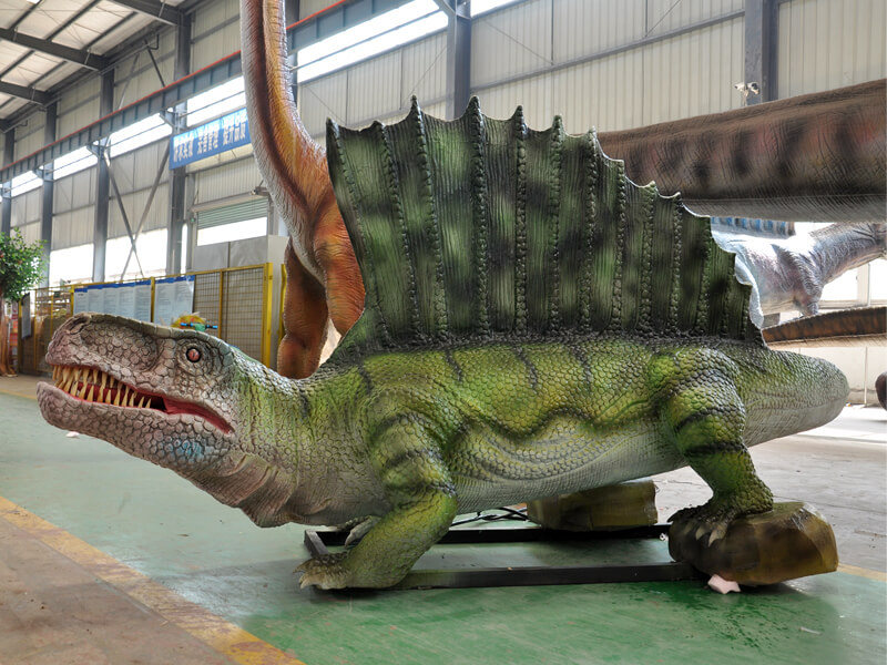 97f44ddd72cc4732d5ef5ac68aca1294