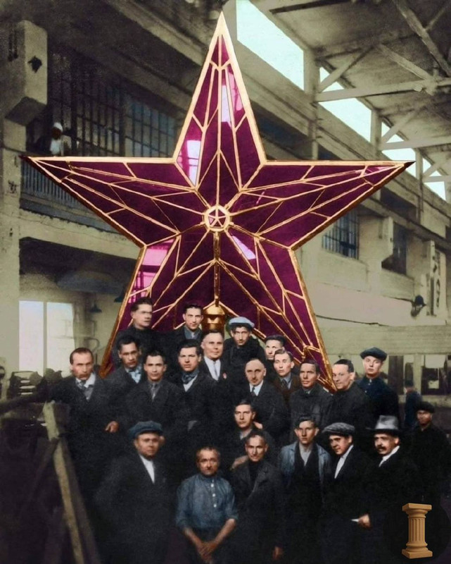 [Изображение: 06ad4dc0597077d408255f971376aeb8.jpg]