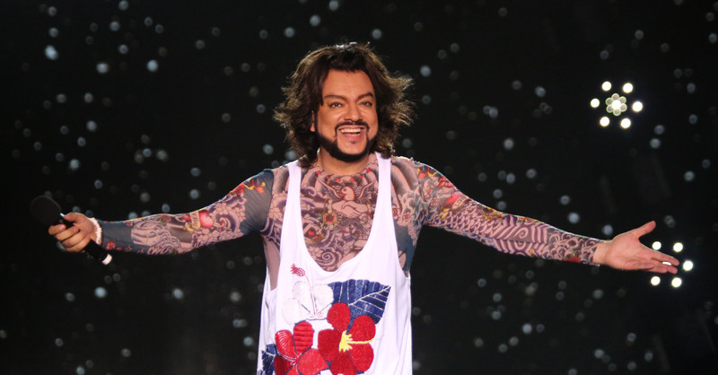 5256x2752_21_d9e6e5f8dbacc2e3bbd4e98b57be69a3@52