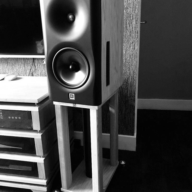 E1CF3D0B-475E-4002-9541-6BCDC207CA40