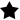 spinning star
