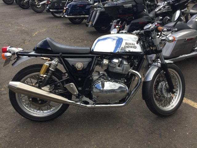 878AA88A-0290-43EF-ABAC-77F25FCCE370