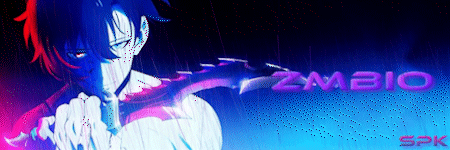 [Image: Signature-v2-2.gif]