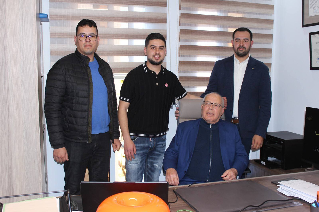 FB-IMG-1776356466119