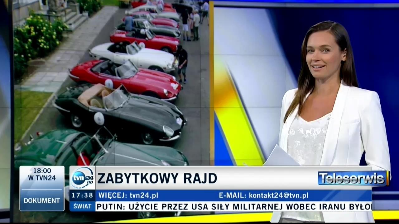 V0323_20190621_051019.mp4_snapshot_07.08_[2019.06.21_06.38.51]