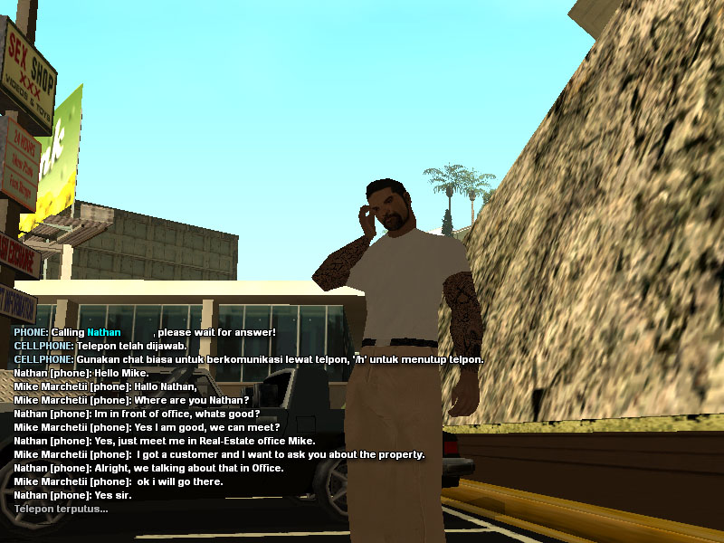 rp-telepon-nathan.jpg