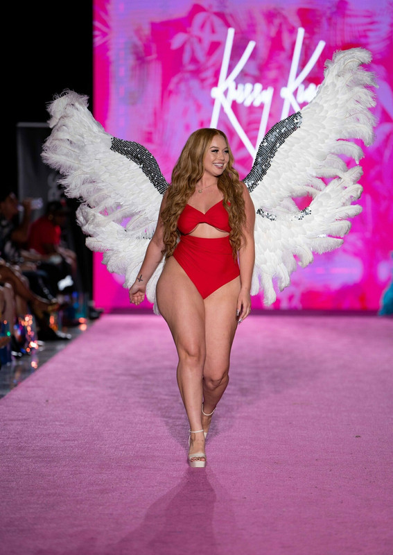 [Image: IMG-20240622-235721.jpg]