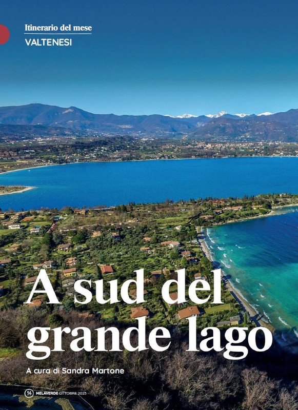 melaverde Ott 2023 (9)