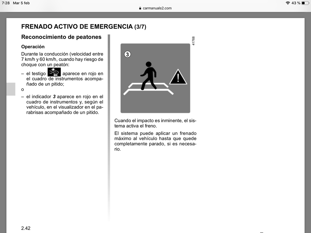 B1A86731-9353-4053-AC57-A9AD6EB8BD58