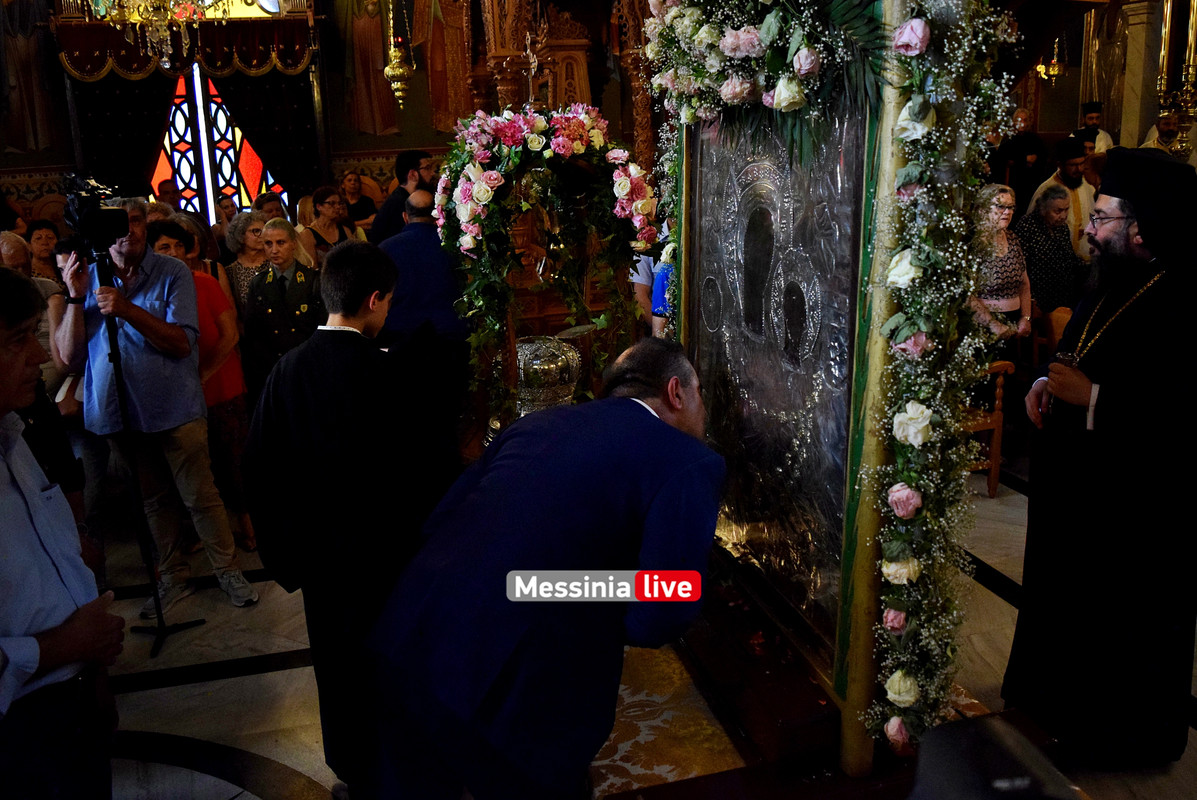 μυρτιδιωτισσαDSC_2069