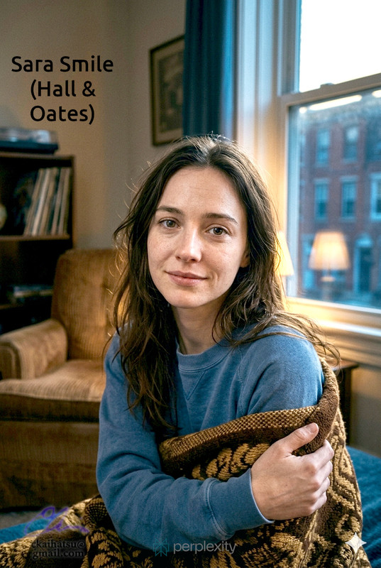 260319 Sara Smile (Hall Oates) Gemini Generated Image sj6z3hsj6z3hsj6z png xcf