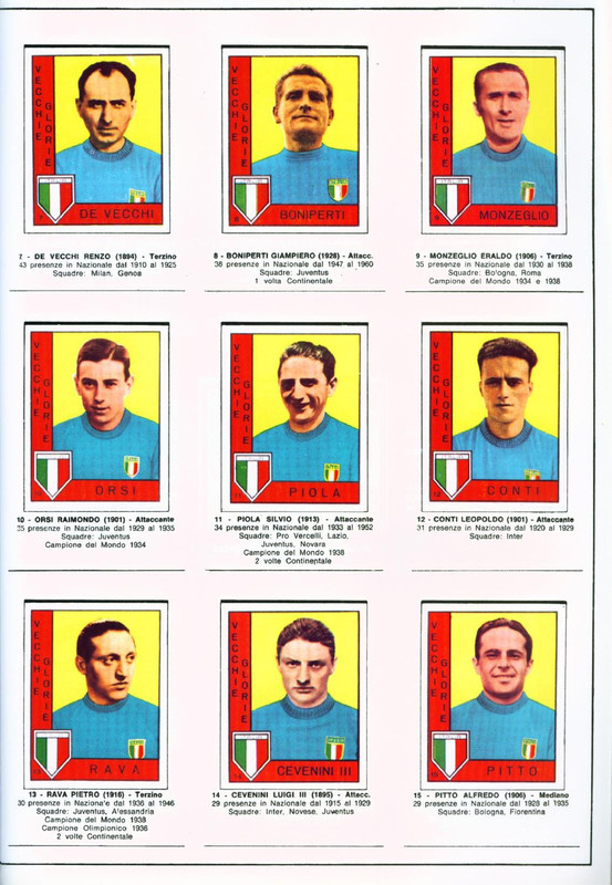 Calciatori 1962-1963 (Panini)_page-0041