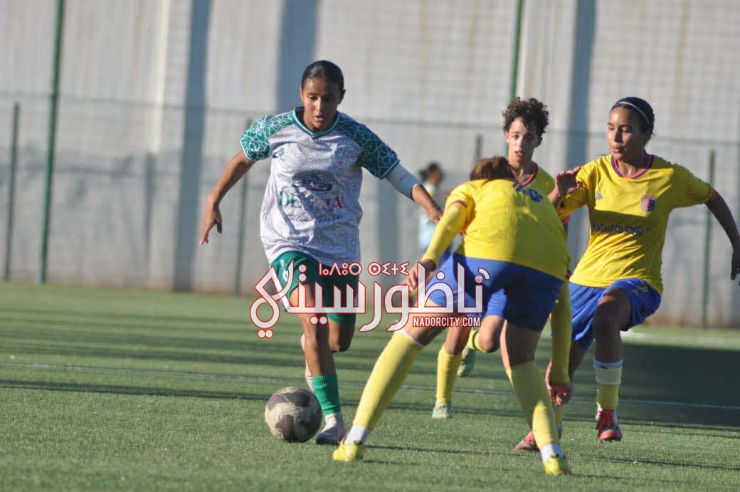 578998786-1168325171949214-4680674738022749351-n