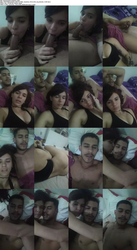 16092023163853screenshot