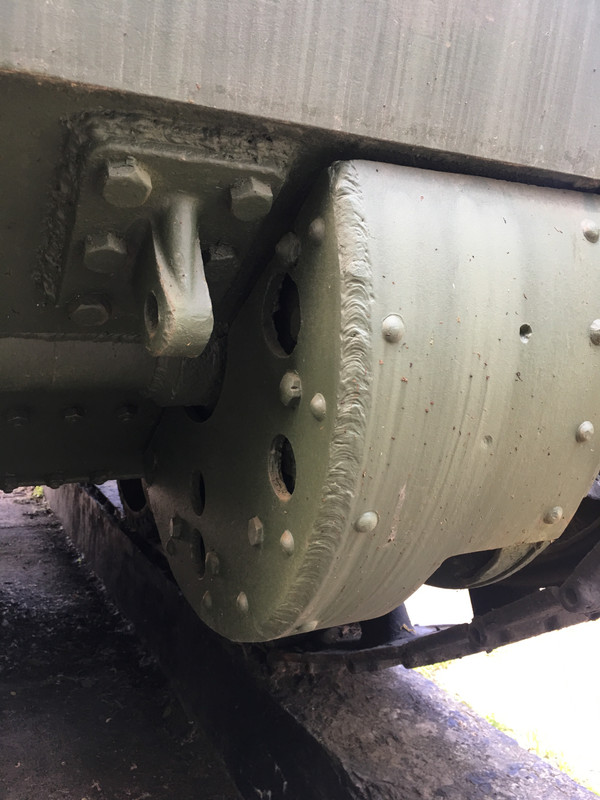 CCAF3B3D-B933-4DB4-9665-B8B91E94951F