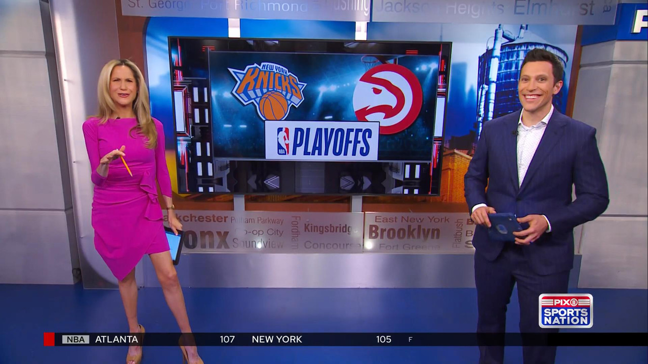 05.24 - 04.00.00 - PIX 11 Sports Nation. Comprehensive sports coverag....ts_snapshot_04.50_[2021.05.