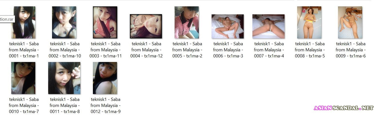 Asian-Scandal2025-11860