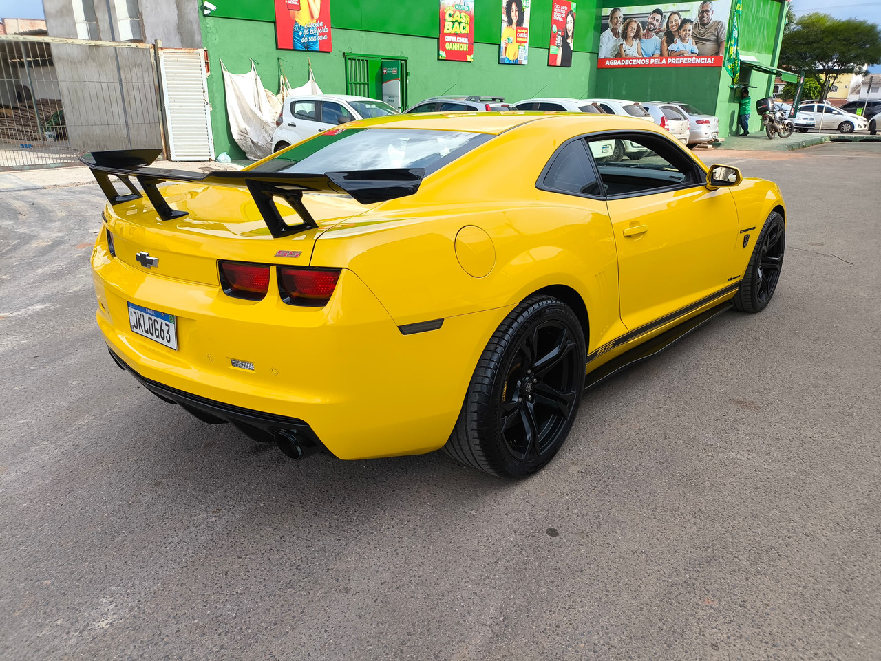 5f11a03f ea02 47dd 9c2d 1f124f0396d9