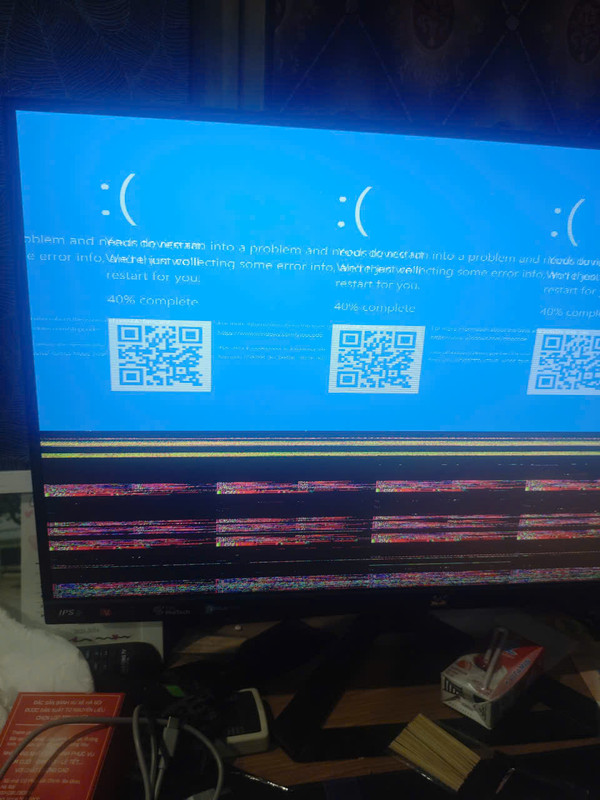 z7350014739440 ea6d71f0bb721ffbbd3d66bc5e0f00bd