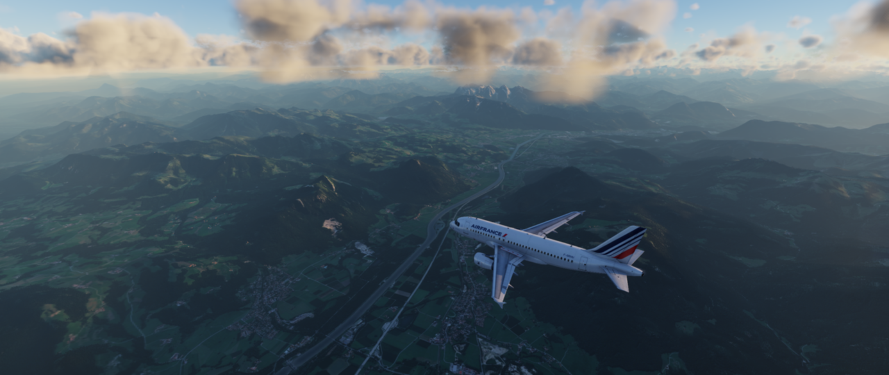 X-Plane-Screenshot-2022-12-29-15-45-48-55.png