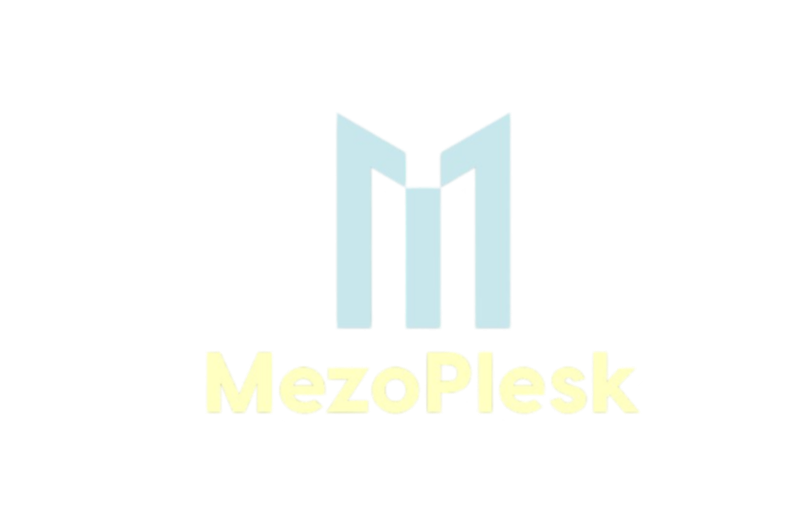 Logo MezoPlesk