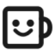 我的 IP 查询