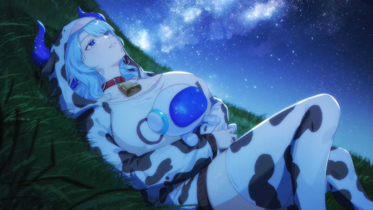 Artwork 72