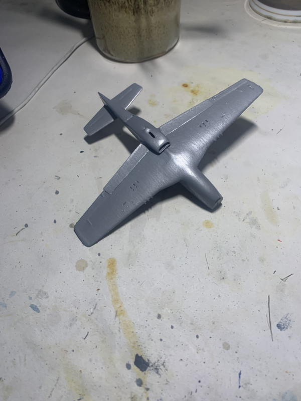 1-D433845-E815-42-EF-98-A6-6-BECA5-A647-