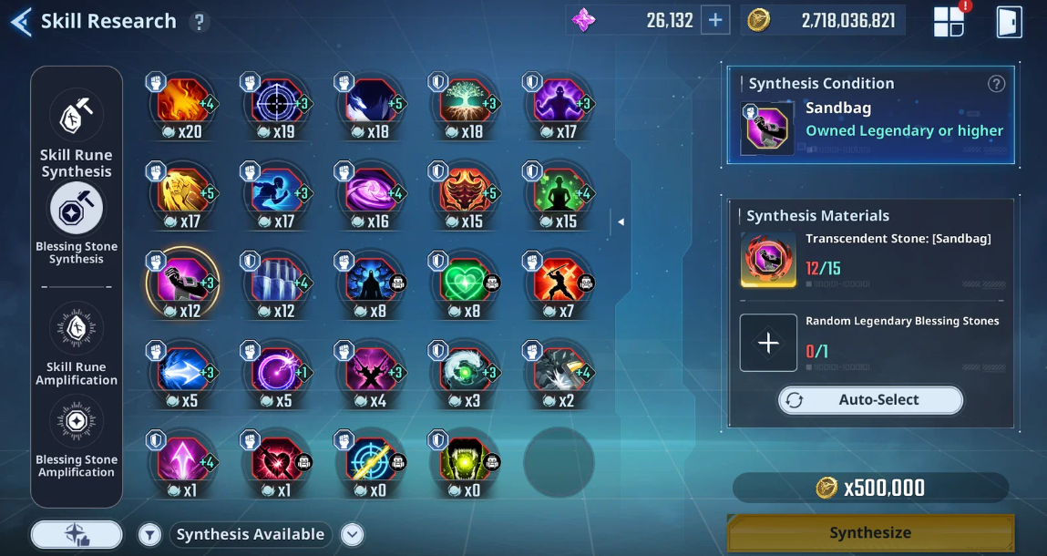 Screenshot 2026 10 20 000229