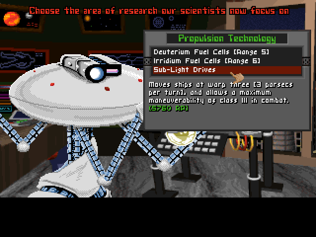 [Image: 2381-propulsion.png]