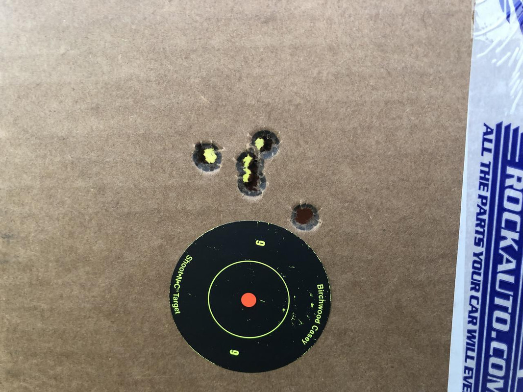 FE838FCB-5124-4479-8D16-84C022C115D3