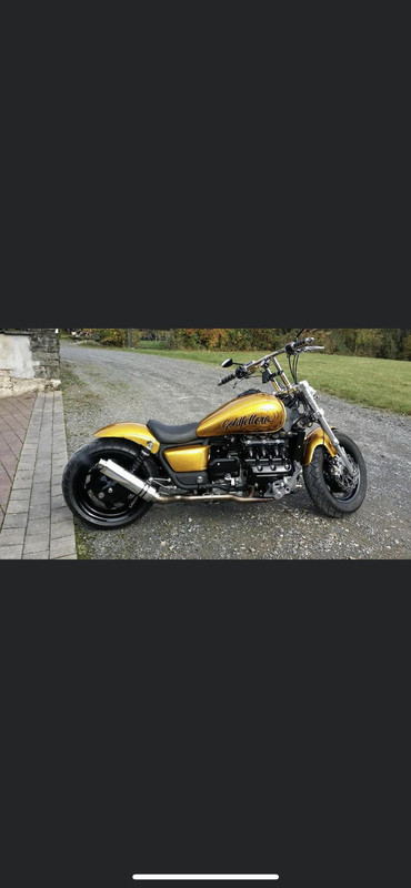 31A26626-811B-43E5-94A0-1136FAB94CF8