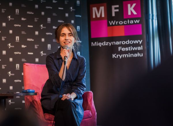 marchewka