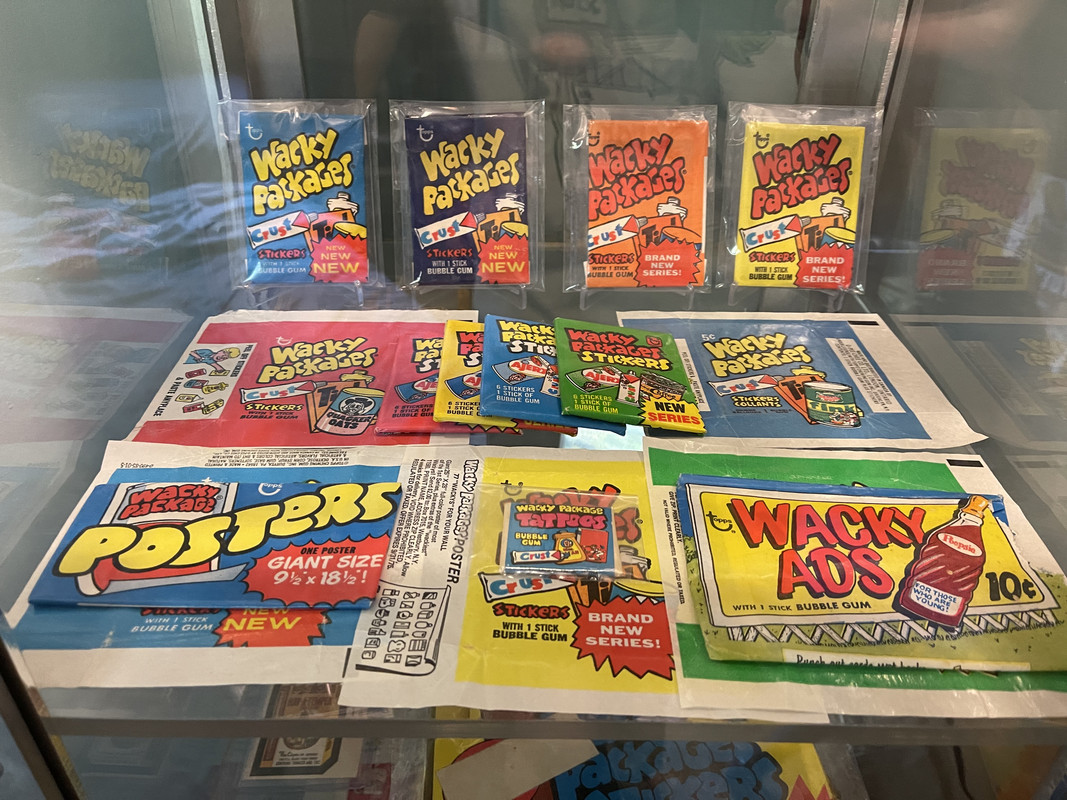 D6201EE2-2331-4DA1-ADD8-F6924AE8BD0B