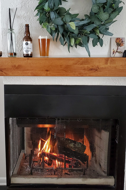20200403_162853-01