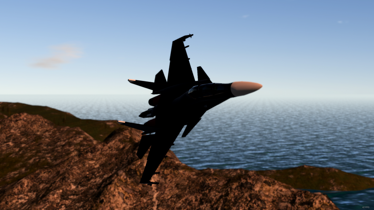 Screenshot (94)